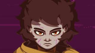 Iconoclasts Gameplay [upl. by Dall]