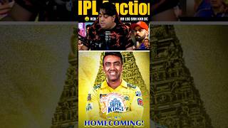 IPL Nilam Chennai super King [upl. by Ennaitsirk]