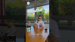 🌺 Bissap  votre nouvelle boisson estivale préférée 🌺 bissap boisson summer greenweez [upl. by Elicec80]