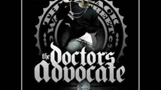 Doctors advocate INTRO [upl. by Obara]