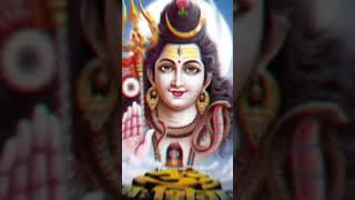 Om Namah Shivaya shiva songs Shivaya songs shorts youtubeshorts song status sanatandharma [upl. by Darla]