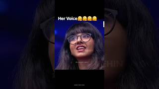 nee pesalight ah asa kooda song live performanceher voice veralevel 🥰🥰ytshortstrendingshorts [upl. by Corell]