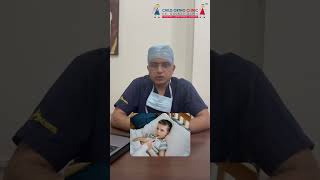 Musculoskeletal Infections  Dr Gaurav Gupta  Child Orthopedic Surgeon in Delhi [upl. by Jael385]