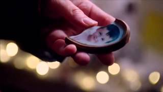 Nativity 2 Clip [upl. by Flavia]