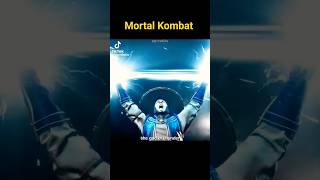 mortal Kombat remix martial arts extreme stunts strongman Kung Fu wushu karate music Kung lao [upl. by Dnalhsa]