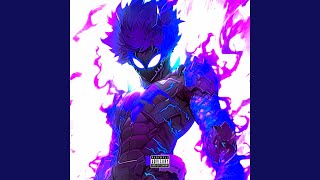 DEMONIO VIOLENTO SLOWED [upl. by Iak]