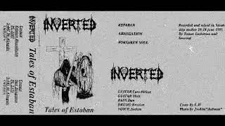 InvertedSweTales Of Estaban FULL Demo 91 [upl. by Niu]