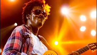 Seu Jorge  Burguesinha  Translation [upl. by Nerrej]