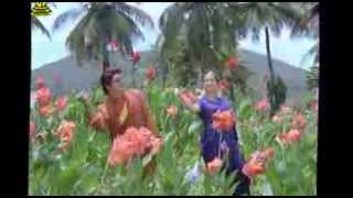 Sambo hara hara Sambo hara hara  Songs  Mangalyabalam shoban BabuRadhika [upl. by Nilyam420]