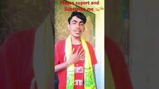 A serma situng santali💓 viralvideo Trending 💝💖 [upl. by Eatnad]