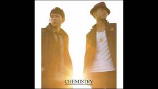 Chemistry  no color line [upl. by Neeneg]