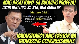 DAPAT NINYO MARINIG AT MAPANOOD ITO NAKAKAKILABOT NA BABALA NI YORME ISKO SA MGA BATANG MAYNILA [upl. by Vigen]