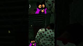 SILENT BILLY twitch dbd deadbydaylight deadbydaylightfunnymoments castlevania [upl. by Waly813]