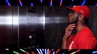 B DOT ELEVATORS OFFICIAL MUSIC VIDEO [upl. by Edgard]