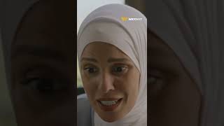 برغم القانون  محمود جاب لليلى دليل يساعدها في قضيتها 😍 [upl. by Bartosch]