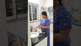 Water heater சத்தியமா நான் ஆன் பண்ணல யாரோ செய்த சதி 😒 shorts reels [upl. by Wilsey]