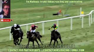 THURLES FULL races Nov 28 2024  Horse Racing [upl. by Ened669]