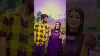 KASHIR HINZ KORA  SOFI SEHRAN  ANU ANAF  AALIYA WANI viral trending shorts shortsfeed [upl. by Airom]