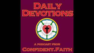 Daily Devotion for 14 November 2024 26th Thursday after Pentecost [upl. by Belayneh929]