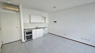 Bonpland al 2000 • Alquiler • veglienzonegestioninmob5143 [upl. by Ben]