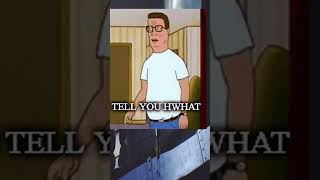 kingofthehill moutaindew gaming littlenightmare horrorgaming [upl. by Duky]