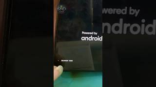 Oppo A16 Recovery Mode Repair [upl. by Schlenger369]