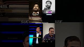 🔥😎 Khan Sir Powerful Motivation Video 🎯💯 Success Motivate shorts [upl. by Fillander]