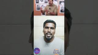 சீமான் news dravidians status seeman shorts shortvideo short reels paranjith parisalan [upl. by Alik]