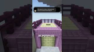 CZARNA KAWA youtubeshorts reddit minecraft redditstories history [upl. by Burnett317]