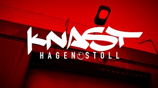 Hagen Stoll  Knast [upl. by Shurlock]