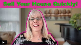 quotFor Sale By Ownersquot Huntsville AL Home Staging Guide [upl. by Allys]