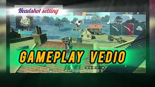 My gameplay vediorealme p15gnonstopgaming [upl. by Gardas]