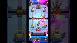 Hog cycle deck hogcycledeck firecracker supercell hogcycle [upl. by Mohl649]