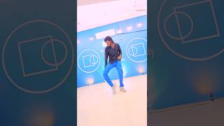 Lachi gaani pelli ✌️🔥✌️ Slum dog Husband folk trending dance shorts prabhudanceacademyknr [upl. by Felicidad]