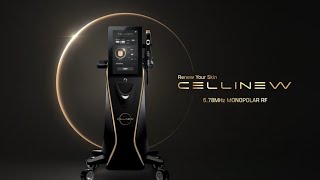 셀리뉴 제품 소개 영상  CELLINEW Introduction 2024  셀리뉴 소개 영상 2024  비올 [upl. by Notlimah466]