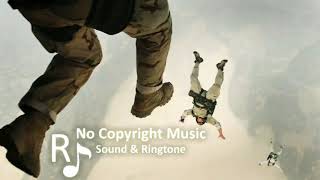 Excited Music Sound and Ringtone  No Copyright [upl. by Wera]