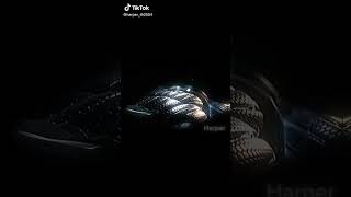 Crysis edit crysis crysisremastered crysis2 crysis2remastered crysis3 crysis3remastered edit [upl. by Nysilla]