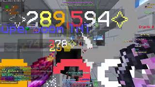 1 day 1 frag run day 1 [upl. by Mixie]