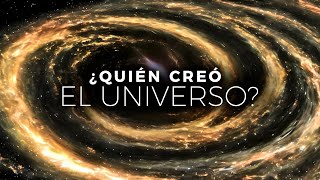 ¿Cómo Se Creó El Universo  Documental [upl. by Nawoj27]