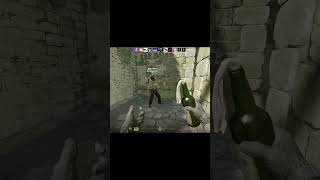 CSGO2 021 cs counterraid csgo csgame cs2 csgames pcgames counterstrike games csgoclips [upl. by Aremat781]