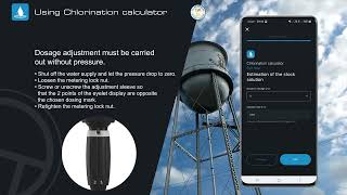How to Calculate Your Chlorine Dosage [upl. by Pickar]