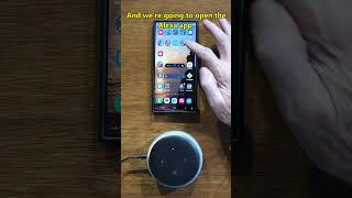 How to Reset your Amazon Echo Device [upl. by Osman930]