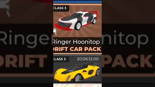 BUYING THE NEW LIMITED in Car Dealership Tycoon 🔥 cdt cardealershiptycoon shorts roblox foxzie [upl. by Ahsienek185]