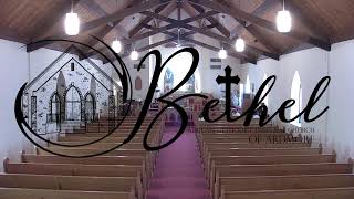 Bethel AME Ardmore Live [upl. by Nolaj]