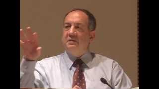 Michael Durst quotWhy the OECD Transfer Pricing Guidelines Dont Work [upl. by Airotcivairam727]