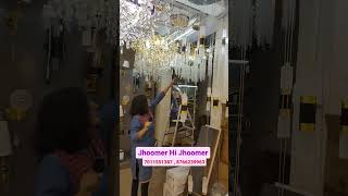 chandelier chandeliers homedecor interiorlightingdesign interiordesign homedecoration home [upl. by Seel]