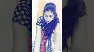 Aaj Ki Raat Tamanna Bhatia Latest Hindi Song Remix Dance by TulisWorldA shorts stree2 dance [upl. by Drofla]