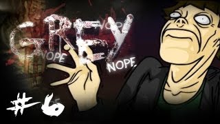 Dope or Nope is Changing [upl. by Bass]