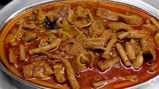 बकरे की पचौनी बनाए नए तरीके से गारंटी है मीट खाना भूल जाएंगे  Bakra pachoni recipe [upl. by Atihana]