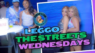 Leggo the streets Wednesdays Aug 7th [upl. by Daenis]